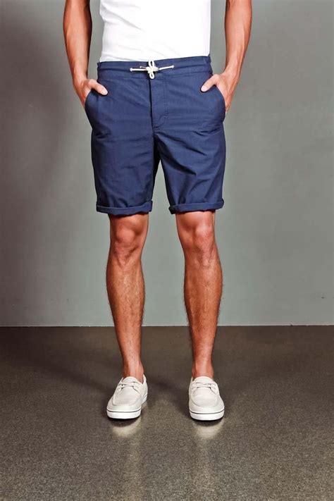 mens summer shoes to wear with shorts|most comfortable men's casual shorts.